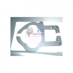 DİFRANSİYEL ÜST KAPAK CON