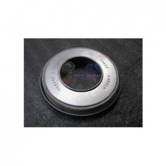 KEÇE-ÖN TEKER 44*80*13