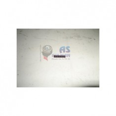 GUC CIKIS EL KOMUTA KOLU MANDALI YAYI