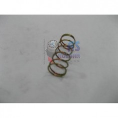 YAY KUYRUK MİLİ KOL SEÇME YAYI