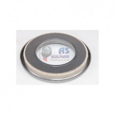 ÖN TEKER KEÇESİ 50*80*12