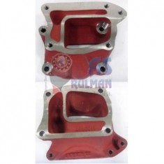 SU DEVİRDAİM SEHPASI