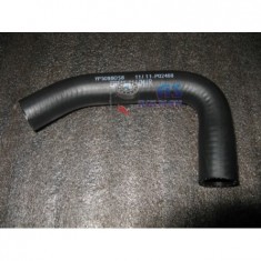 HORTUM-DÜŞÜK BASINÇLI HİDROLİK