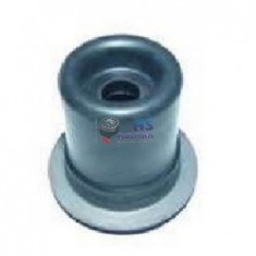 ÇEKTİRME ÇUBUĞU TRANSMİSYON KÖRÜĞÜ