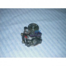 KOMPLE SU DEV.DAİMİ YENİ MODEL