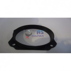 KUYRUK MİLİ MESNEDİ