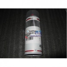 SPREY BOYA KOYU GRİ GÖVDE