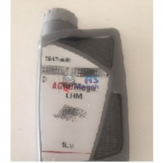 AGROMEGA LHM FREN YAĞI