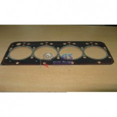 98456215 CONTA-SİL KAPAK