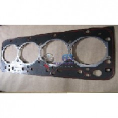 CONTA-SİLİNDİR KAPAK 1.55