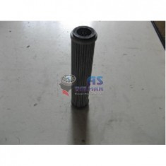 HİDROLİK FİLTRESİ