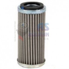 FİTRE HİDROLİK DİREKSİYON HAZNE