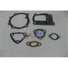 SU DEVIRDAIM TK.CONTASI