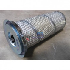 HAVA FİLTRESİ DIŞ