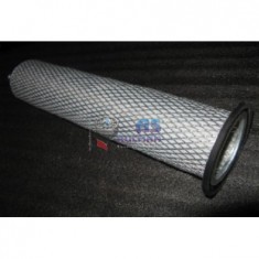 HAVA FİLTRESİ İÇ