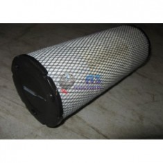 HAVA FİLTRESİ-DIŞ-