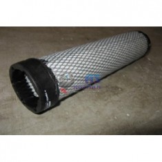 HAVA FİLTRESİ-İÇ-