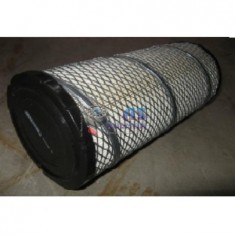 HAVA FİLTRESİ-DIŞ