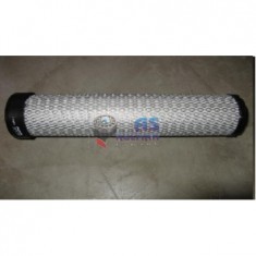 HAVA FİLTRESİ İÇ