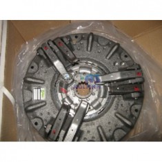 KOMPLE DEBRİYAJ(VALEO)DIŞ