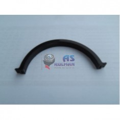 YAĞ KARTERİ ÖN KEÇESİ