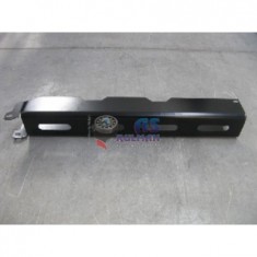 MUHAFAZA SACI ARKA DT MİL