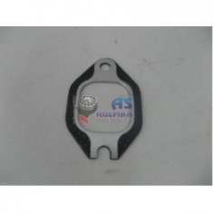 EGZOZ MANİFOLD CONTASI