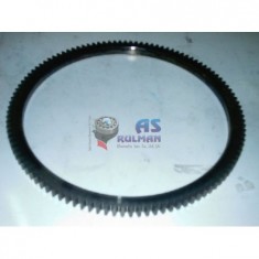 MOTOR VOLANTI DİŞLİSİ