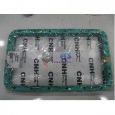 KARTER ALT KAPAK CONTASI