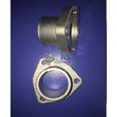 TERMOSTAT YATAGI ÜST