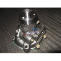 KOMPLE SU DEV. DAİMİ ESKİ MODEL