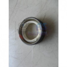 HASSASİYET MİL KEÇESİ KAYDIRICI