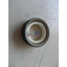 KEÇE-HİDROLİK KAYDIRICI BEYAZ