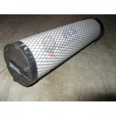 HAVA FİLTRESİ İÇ