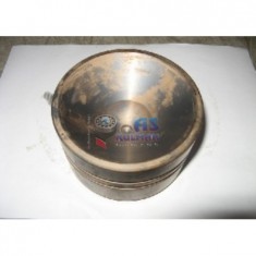 YUVASI İLE KALDIRICI PİSTONU (47497752)