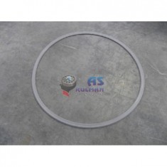 KULBUTOR KAPAGI CONTASI(4 CYL)