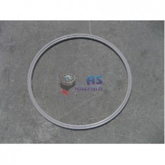 KULBUTOR KAPAGI CONTASI(3 CYL)