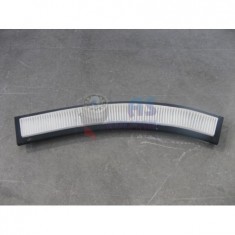 DIŞ HAVA EMİŞ FİLTRESİ SOL