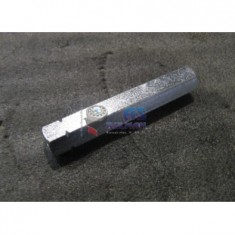 ÇEKTİRME AYAR MANŞONU