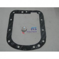 ŞANZUMAN ARA CONTASI