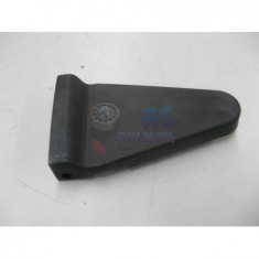 MENTEŞE-KABİN KAPI