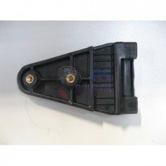 MENTEŞE SOL TD SERİ Y.M.