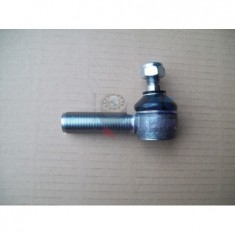 ROT BAŞI İNCE DİŞ