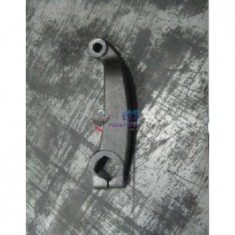 AKSON ROTU SOL  480-640