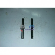 TAKVIYE HIZI KOMUTA CATALI MILI