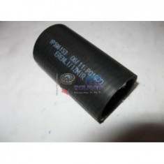 RADYATÖR ALT HORTUM