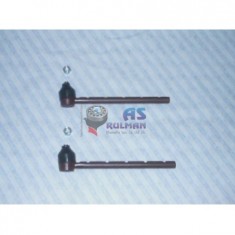 ERKEK ROT  TT55 - 480 - 640