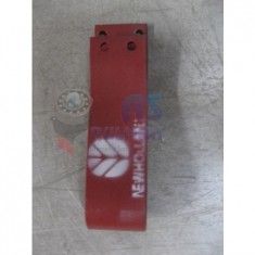 HİDROLİK ESNEME YAYI