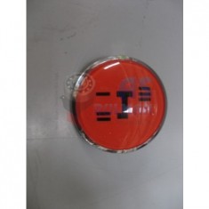 İNSÖRT-TOPUZ (TAKVİYE)