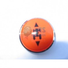 İNSÖRT-TOPUZ (İLERİ GERİ)